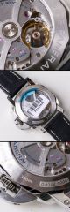 (VS) Swiss Replica Panerai Luminor 1950 Marina SS Black Dial Watch 44mm (6)_th.jpg